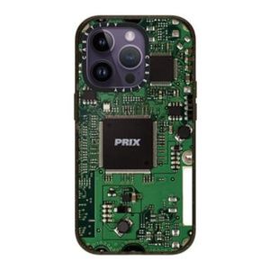 PRIX X CASTIFY IPHONE 11 PRO MAX PHONE CASE